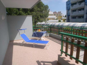 Villa Terme Grado